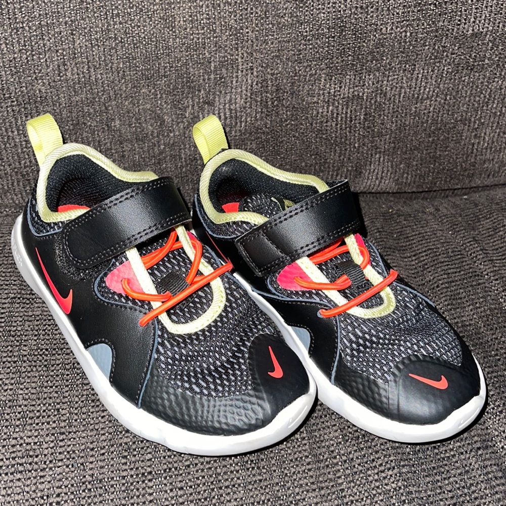 Kids Nikes